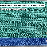NON SLIP HOLE F.MAT